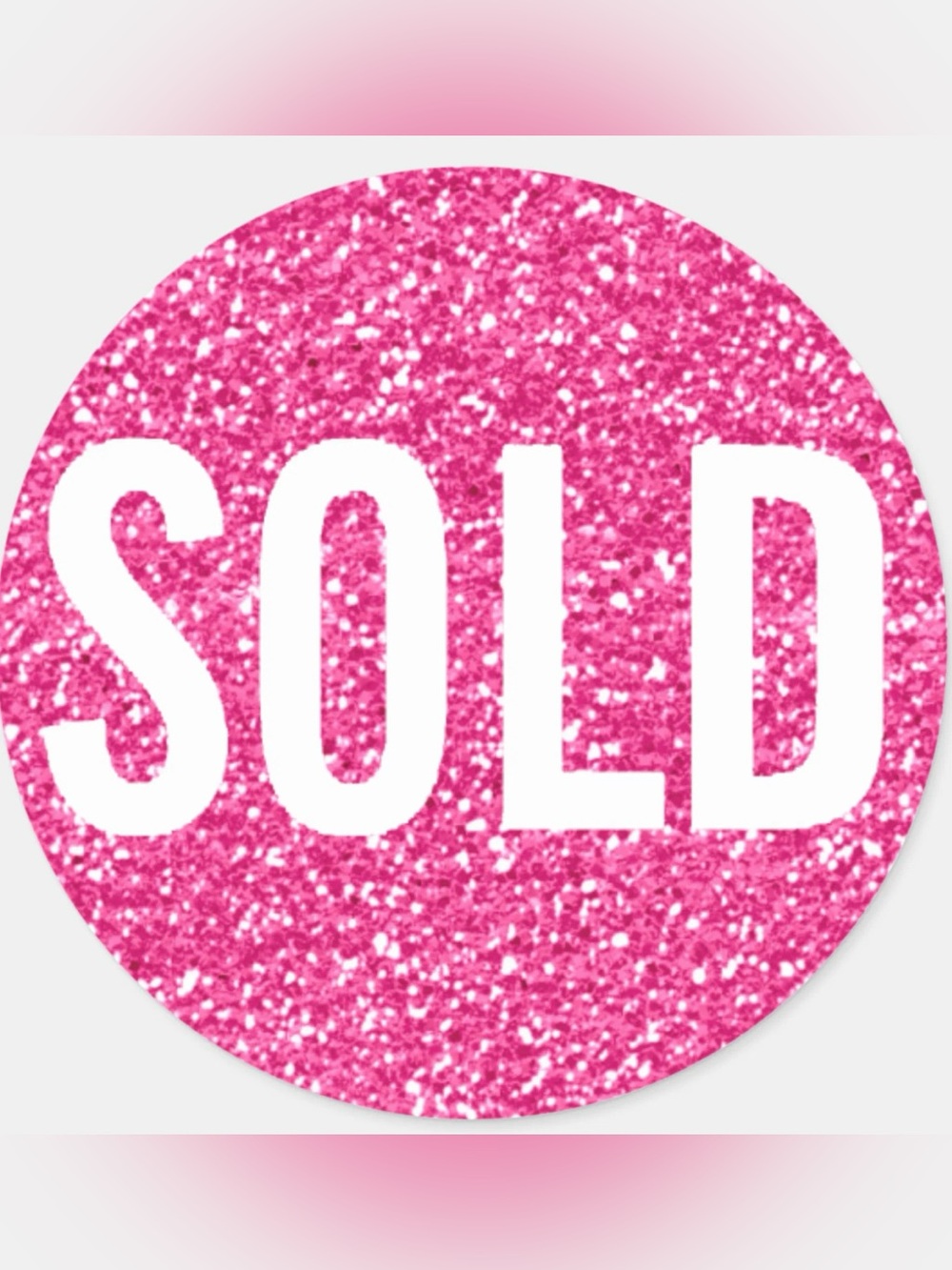 Sold - Picture 1 of 1